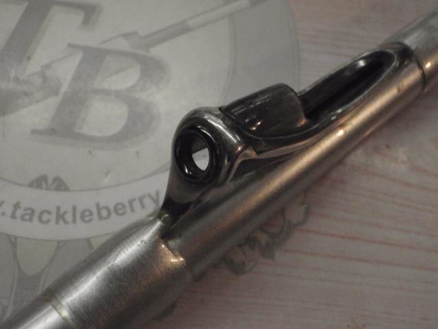 プレッサドライ 1.5-45・F