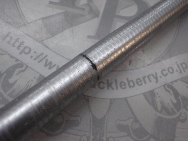 プレッサドライ 1.5-45・F