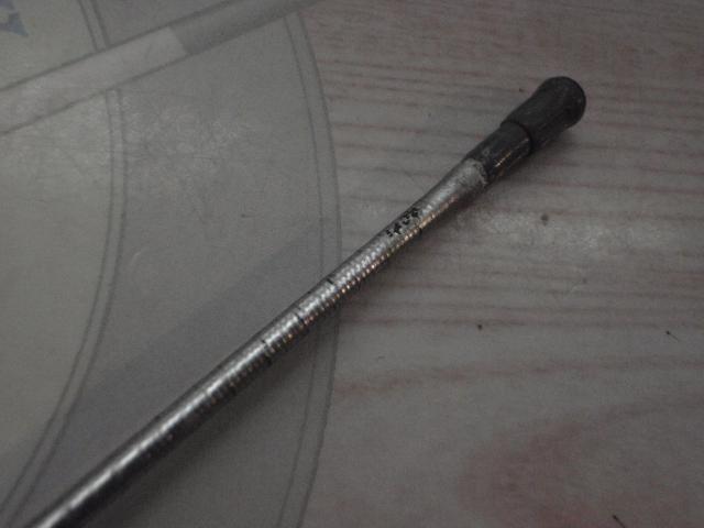 プレッサドライ 1.5-45・F