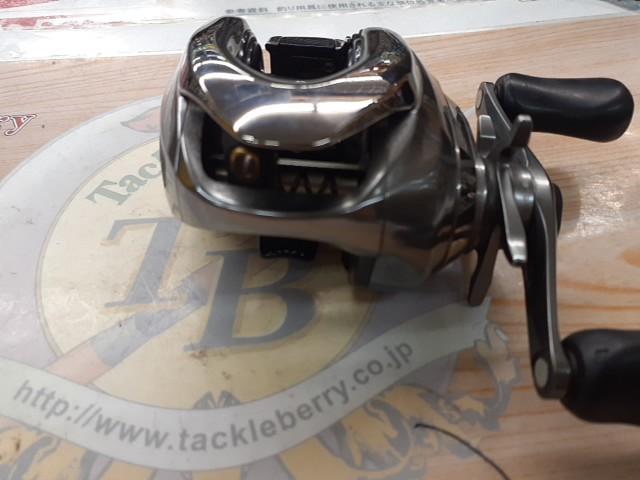 16アンタレスDC  LEFT 中古美品 1719258800018.jpg