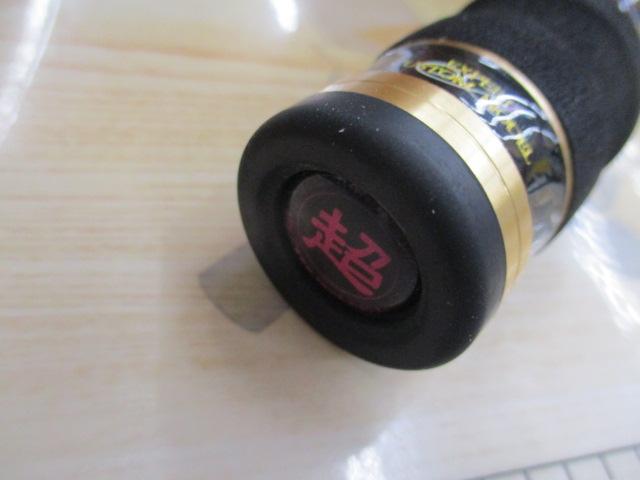 ゼロ-Gエボリューション超 T's806マサムネ