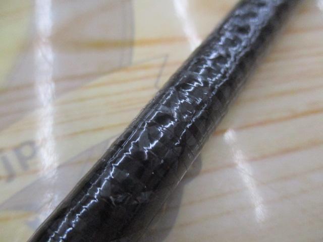 ゼロ-Gエボリューション超 T's806マサムネ