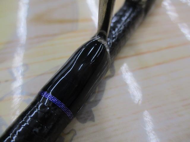 ゼロ-Gエボリューション超 T's806マサムネ