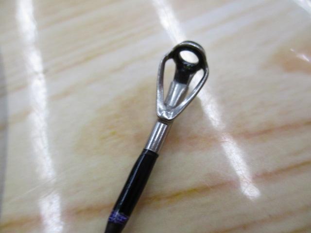 ゼロ-Gエボリューション超 T's806マサムネ