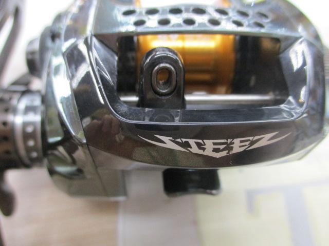 【希少・廃盤品】DAIWA ダイワ STEEZ LTD SV 105XH (右) steezltd-300x209.jpg