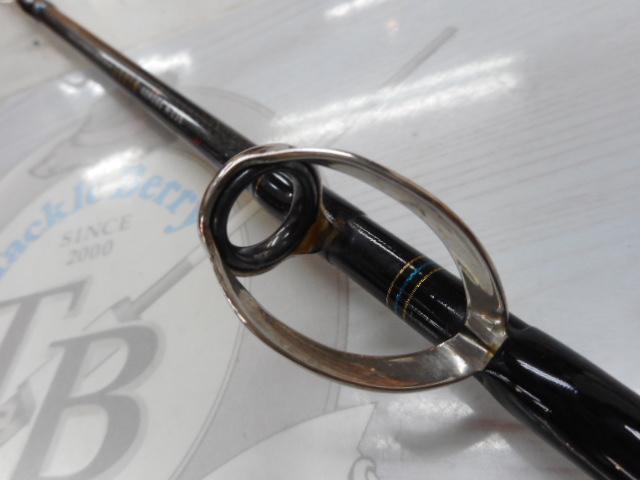 ゴウイン アオモノ M-235