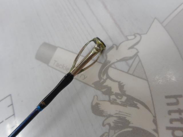 ゴウイン アオモノ M-235