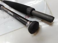 ゴウイン アオモノ M-235