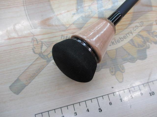 ソルティガSJ 61B-3・W｜＠ベリーネット 日本最大新品中古釣具