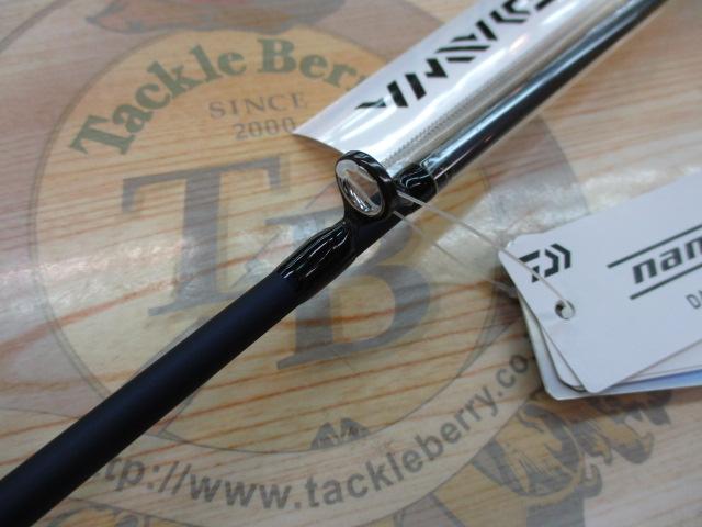 ソルティガSJ 61B-3・W｜＠ベリーネット 日本最大新品中古釣具