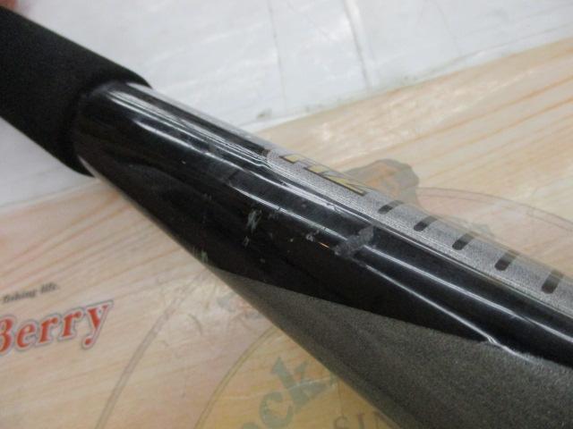 HZ先鋭剣崎 100-230