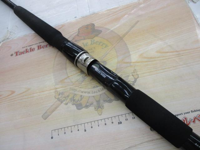 HZ先鋭剣崎 100-230