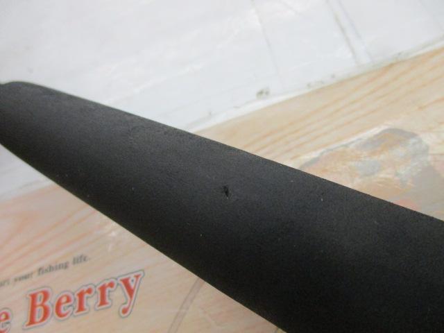 HZ先鋭剣崎 100-230