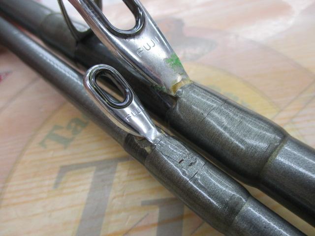 HZ先鋭剣崎 100-230