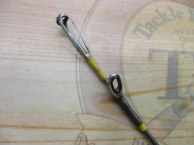 HZ先鋭剣崎 100-230