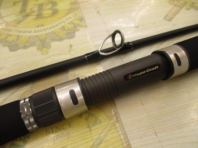 クロスライド XR1-962MH