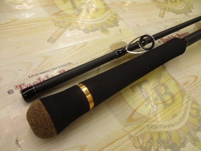 クロスライド XR1-962MH