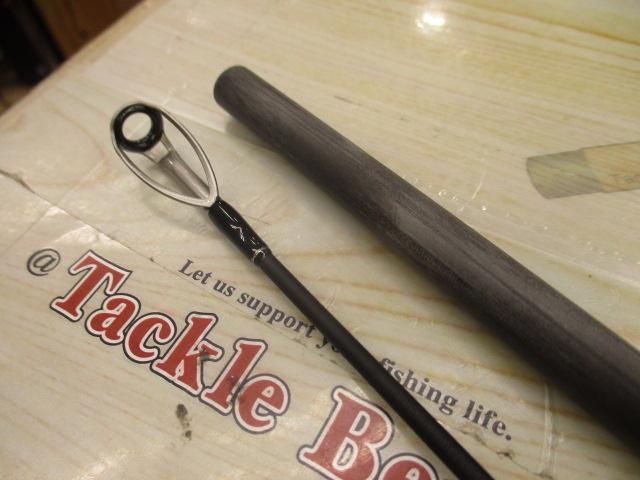 クロスライド XR1-962MH