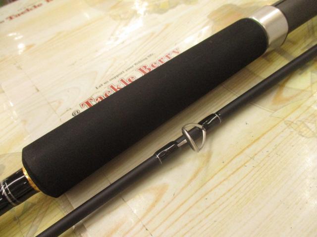 クロスライド XR1-962MH