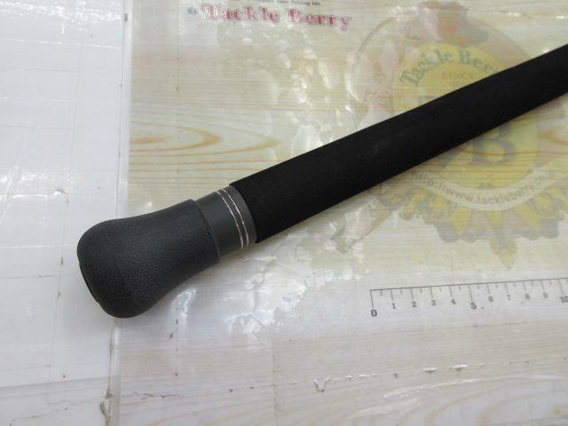 スパイクXPG SKX832S-H