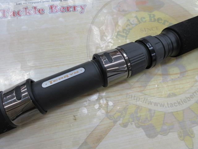 スパイクXPG SKX832S-H｜＠ベリーネット 日本最大新品中古釣具