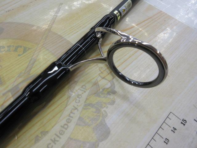 テンリュウ　スパイクxpg skx832s-HH 天龍 スパイク XPG SKX832S-HH (ロッド・釣竿) 価格比較 - 価格.com