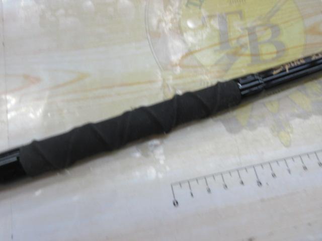 スパイクXPG SKX832S-H