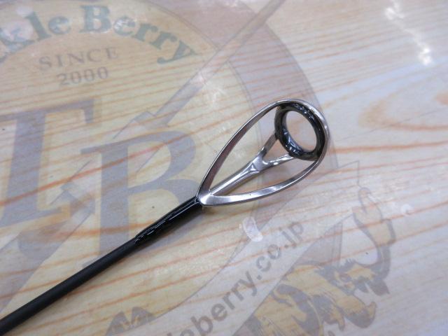 天龍　Spike XPG SKX832-HH 天龍 スパイク XPG SKX832S-H (ロッド・釣竿) 価格比較 - 価格.com