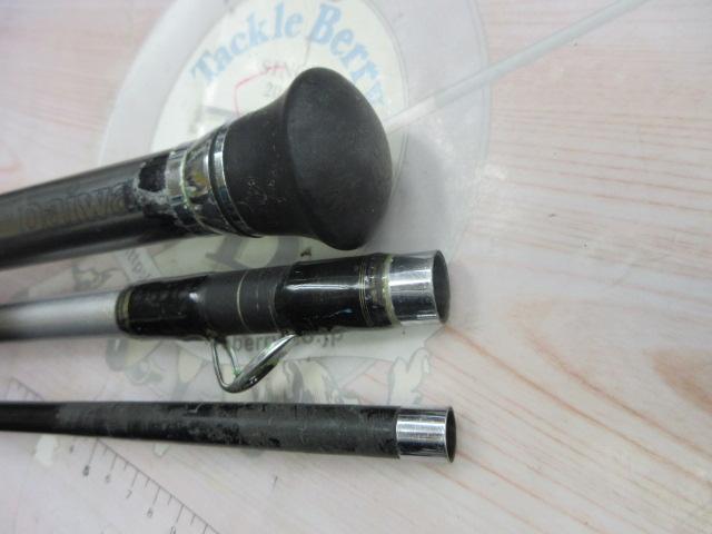 食わせ真鯛X 50-350