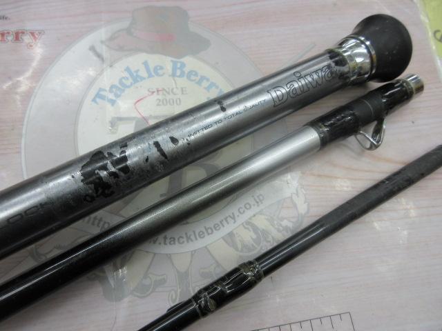 食わせ真鯛X 50-350