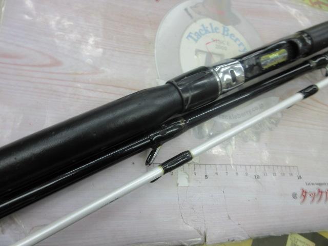 食わせ真鯛X 50-350