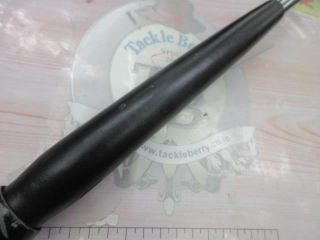 食わせ真鯛X 50-350