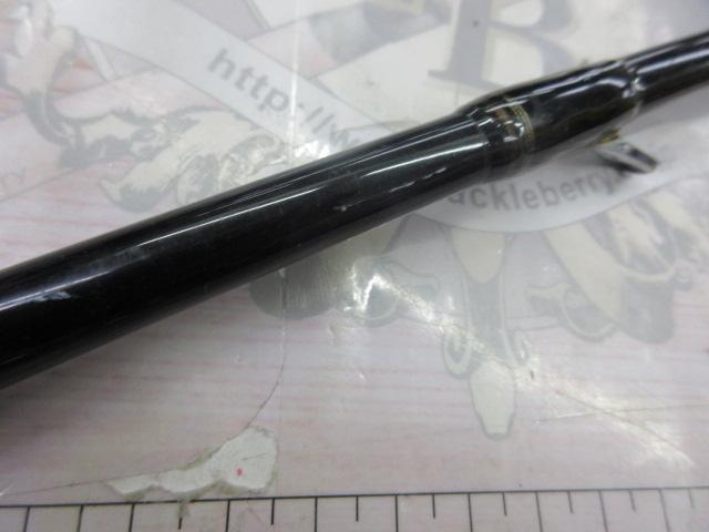 食わせ真鯛X 50-350