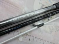 食わせ真鯛X 50-350