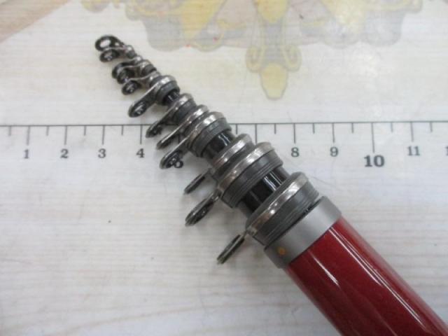 がま磯レイダム 2-53