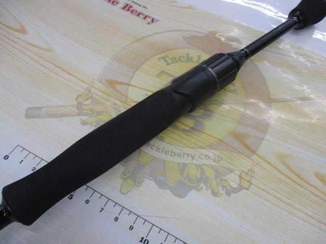 ブラストビーツ BBS-64L-XLST