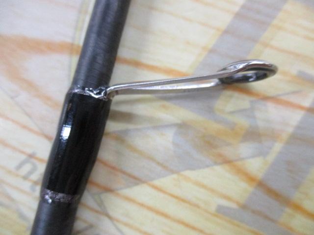 ブラストビーツ BBS-64L-XLST