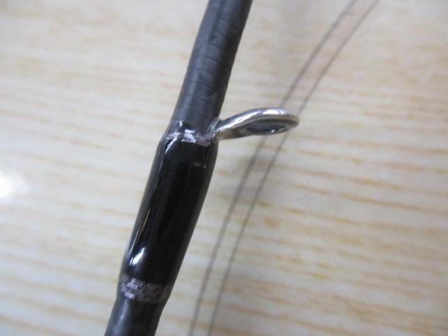 ブラストビーツ BBS-64L-XLST