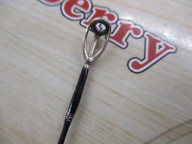 ブラストビーツ BBS-64L-XLST