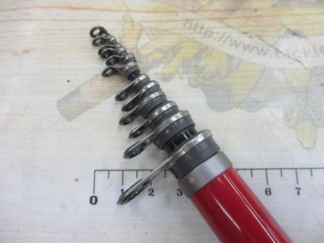 がま磯スーパーインテッサ 15-53｜＠ベリーネット 日本最大新品