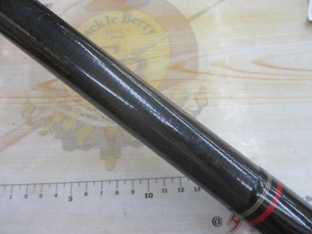 ウィスカーTHEヒラマサ 6号-54FG