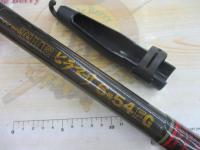 ウィスカーTHEヒラマサ 6号-54FG