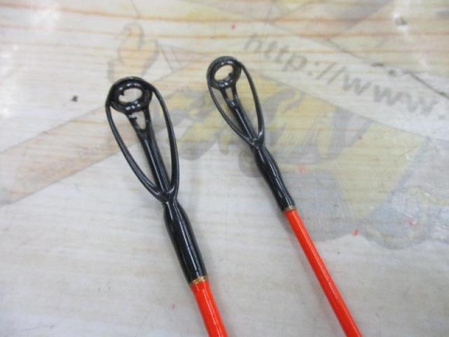 幻覇王 口白 HH524