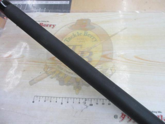 幻覇王 口白 HH524