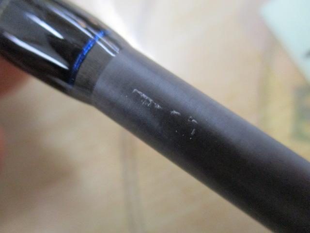 エイシス ACES64SLP+J