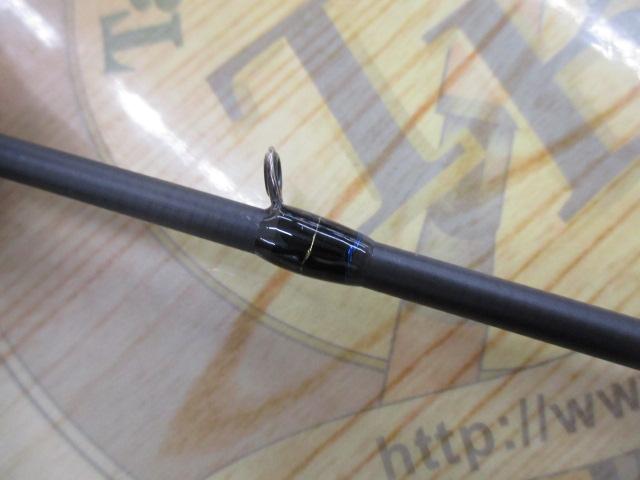エイシス ACES64SLP+J｜＠ベリーネット 日本最大新品中古釣具WEB