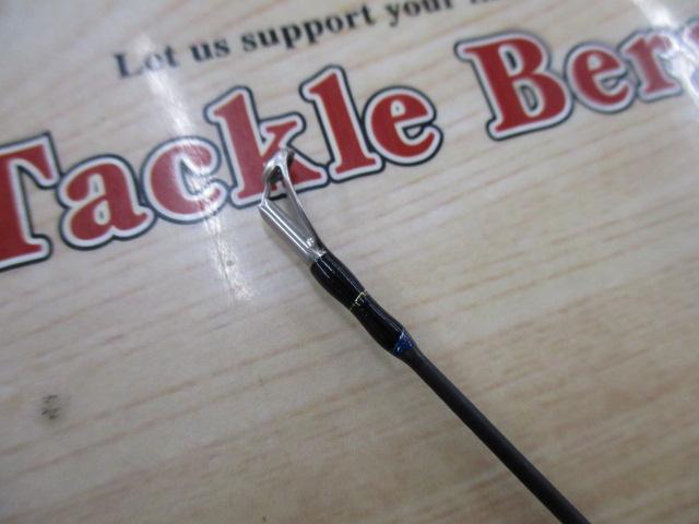 エイシス ACES64SLP+J