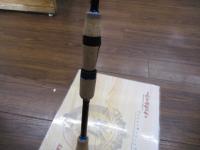 エイシス ACES64SLP+J