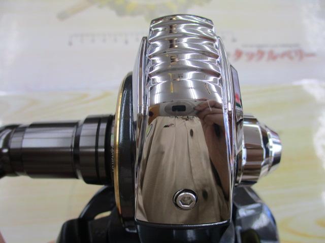 22カルディアSW 10000-H