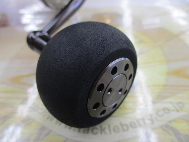 22カルディアSW 10000-H